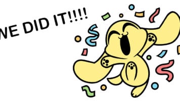 CHIKN NUGGIT creator Kyra Kupetsky says BuzzFeed will no longer use series to train AI