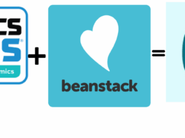Beanstack acquires Comics Plus to form the Joyful Reading Company