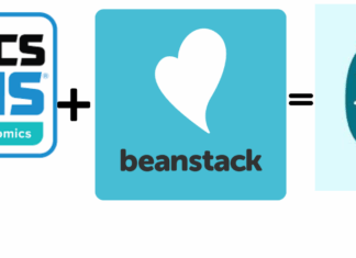 Beanstack acquires Comics Plus to form the Joyful Reading Company