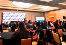 ComicsPRO ’26: The comics industry has done it!