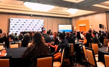 ComicsPRO ’26: The comics industry has done it!