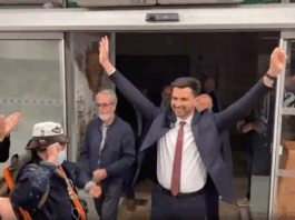 ANGOULÊME: Mayor Bonnefont survives reelection campaign, candidates in line for the “New Festival” revealed, and more