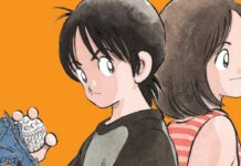 Beat’s Bizarre Adventure: CROSS GAME knows ball