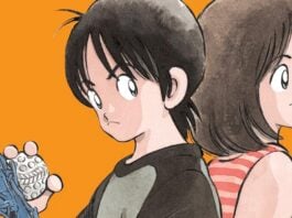 Beat’s Bizarre Adventure: CROSS GAME knows ball