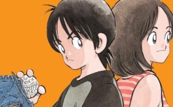 Beat’s Bizarre Adventure: CROSS GAME knows ball