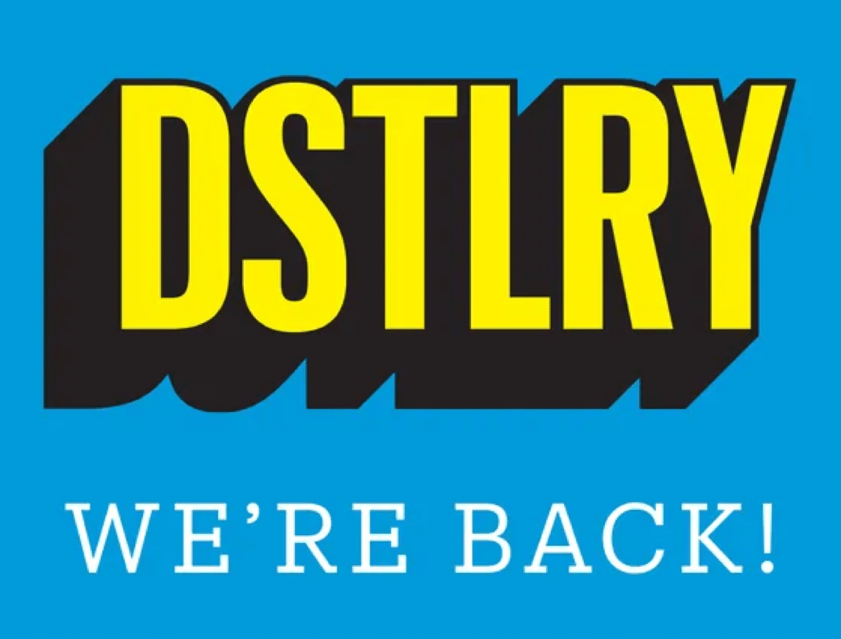 dstlry-lg