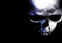 Horror Beat: FACES OF DEATH still shocks in the age of social media death