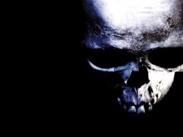 Horror Beat: FACES OF DEATH still shocks in the age of social media death