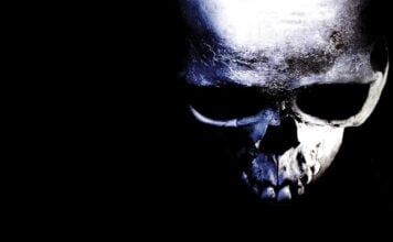 Horror Beat: FACES OF DEATH still shocks in the age of social media death