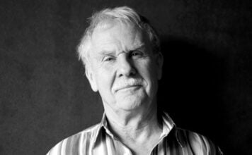 Tributes paid to Belgian comics master Hermann, dead at 87