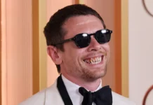 Horror Beat: Horror wins big at the Oscars, signaling a brighter future for genre films horror oscars