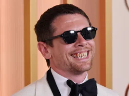 Horror Beat: Horror wins big at the Oscars, signaling a brighter future for genre films horror oscars