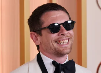 Horror Beat: Horror wins big at the Oscars, signaling a brighter future for genre films horror oscars