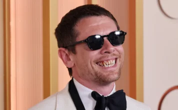 Horror Beat: Horror wins big at the Oscars, signaling a brighter future for genre films horror oscars