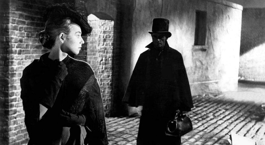 jack-ripper-cover jack the ripper