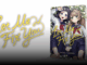 BluPetal announces LET ME FIX YOU Kickstarter project for English release let mefix you sakura kurihara yuri manga girls love kickstarter project manga cover