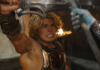 Full MASTERS OF THE UNIVERSE trailer drops with a focus on the action