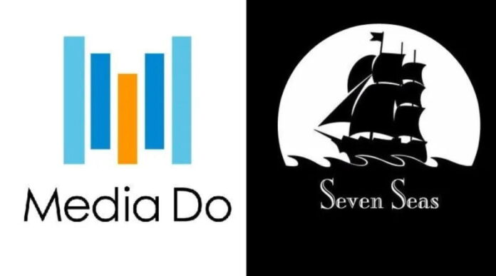 media-do-sevenseas media do seven seas