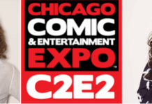 Thelma and Louise to reunite at C2E2 sarandon-davis-c2e2