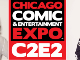 Thelma and Louise to reunite at C2E2 sarandon-davis-c2e2