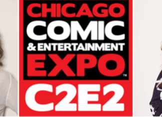 Thelma and Louise to reunite at C2E2 sarandon-davis-c2e2