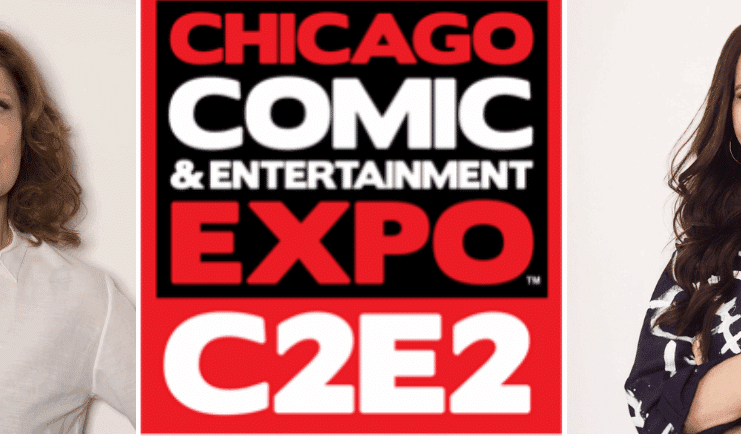sarandon-davis-c2e2