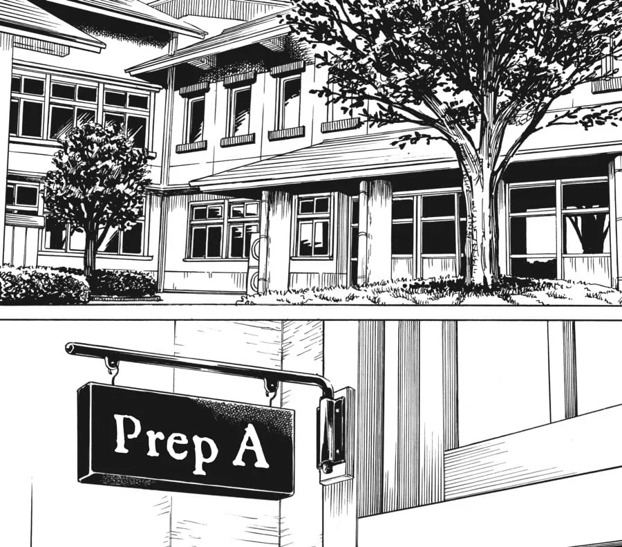 shimura takako yen press scenes from awajima manga panel