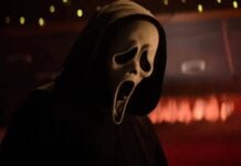 The SCREAM 7 director says he’s not returning for the inevitable SCREAM 8, and this may be why scream 7