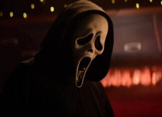 The SCREAM 7 director says he’s not returning for the inevitable SCREAM 8, and this may be why scream 7