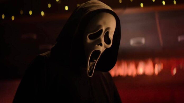 scream-director-cover scream 7