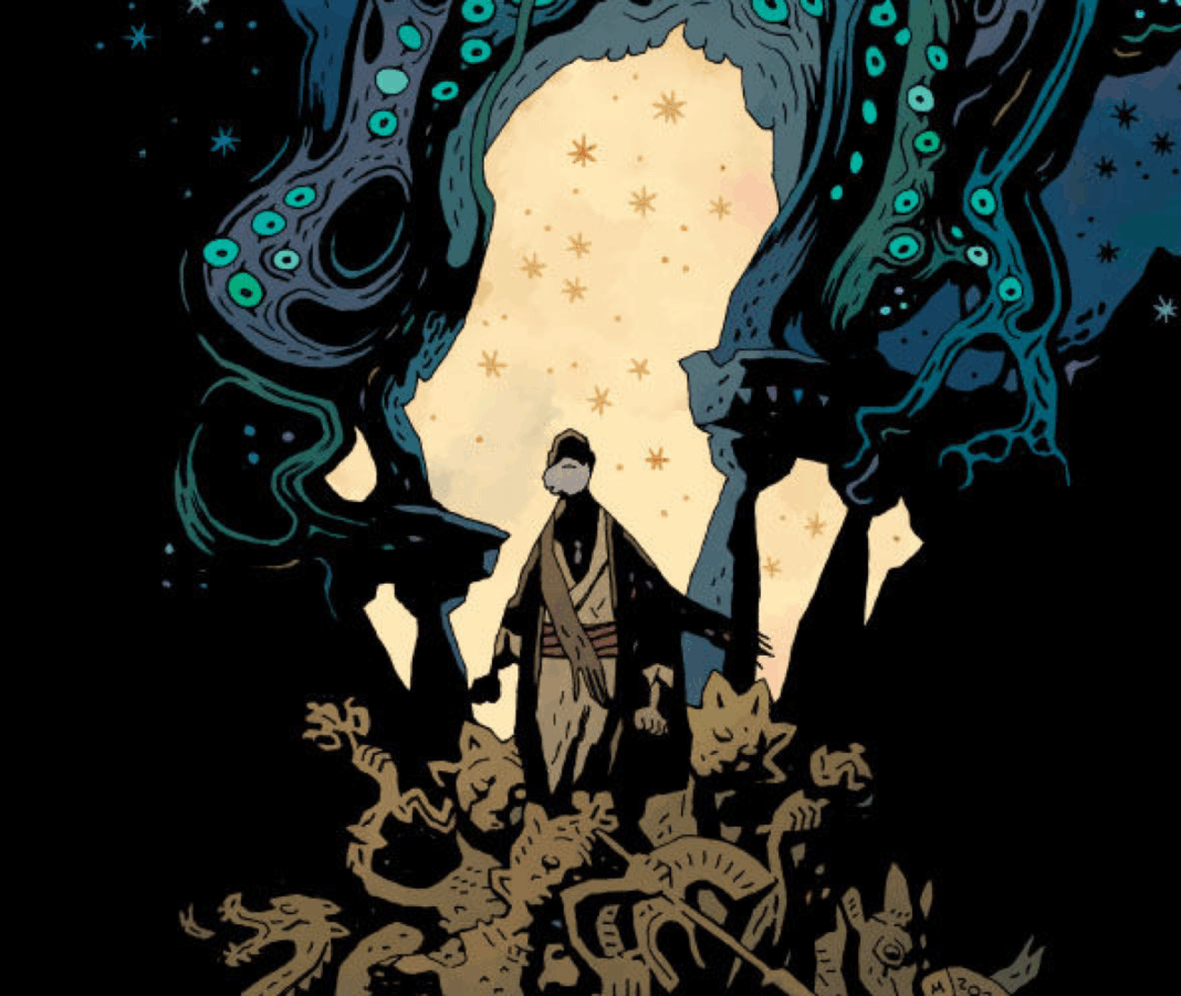 uri-tupka-sm uri tupka mike mignola