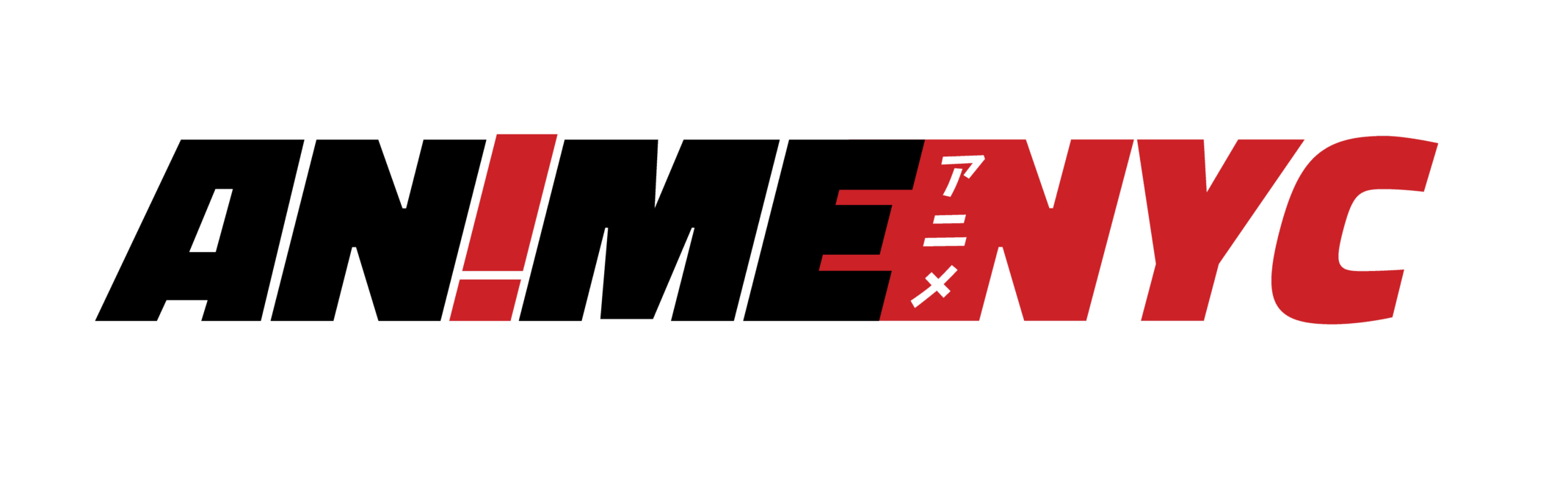 anime nyc logo