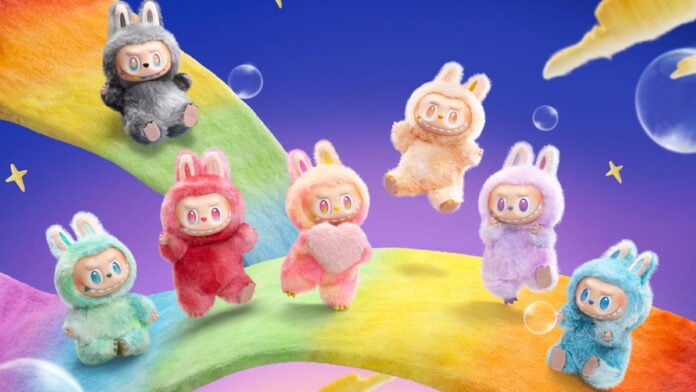 27ST-LABUBU-DOLLS-GROUP-videoSixteenByNine3000