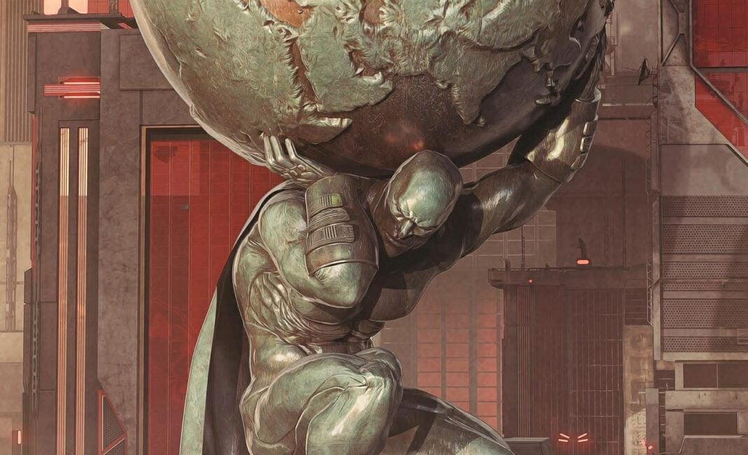 668893051_1678934580192712_2725770271573830054_n Space Ghost Annual