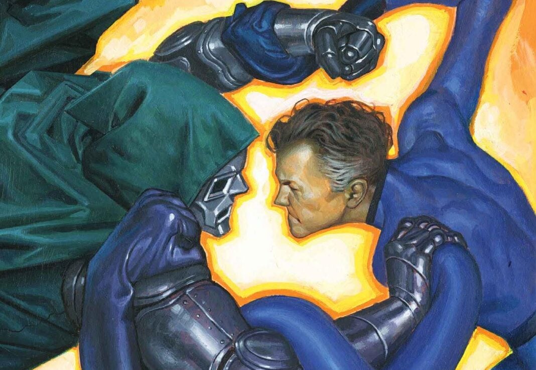 670750848_1015109994805436_6155798765366951692_n