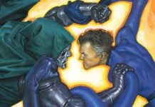 The ruler of Latveria clashes with his greatest rivals in CHALLENGES OF DOOM one-shots