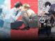 Wonderful Wednesdays: AND THEY WERE ROOMMATES…! and more from Seven Seas