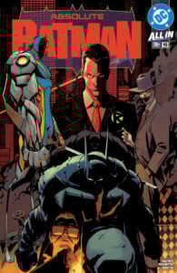 Absolute-Batman-19-1