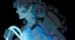 DC Round-Up: ABSOLUTE WONDER WOMAN #19 turns love into a curse Absolute Wonder Woman #19