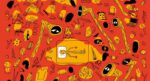 Graphic Novel Review: Michael DeForge’s ALL THE CAMERAS IN MY ROOM flashes more clever laughs All the Cameras