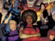 Marvel to celebrate Disability Pride Month with back-up stories and variant covers