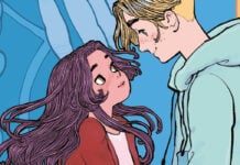 Hernandez, Trung win LOS ANGELES TIMES Book Prizes