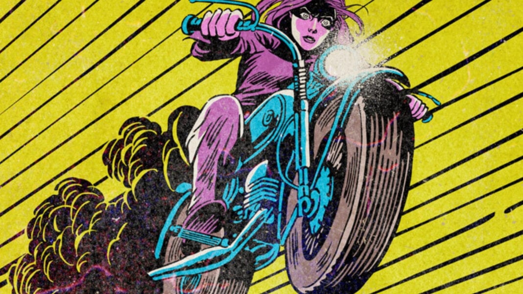 Anon Jane Train Jump (cropped)