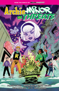 comics to buy for april 29