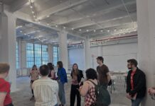 BICS 2026: not a traditional comics show, and that’s okay