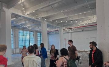 BICS 2026: not a traditional comics show, and that’s okay