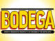 New comics nonprofit BODEGA launches Brooklyn Expo of Comics
