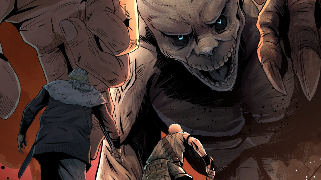 BOW_01_Cover (cropped)
