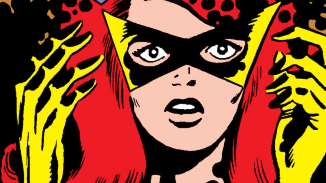 BWS previews_Page_06 (cropped)