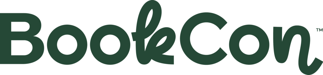 BookCon-Primary-Logo-Fantasy.png.coredownload.658135728